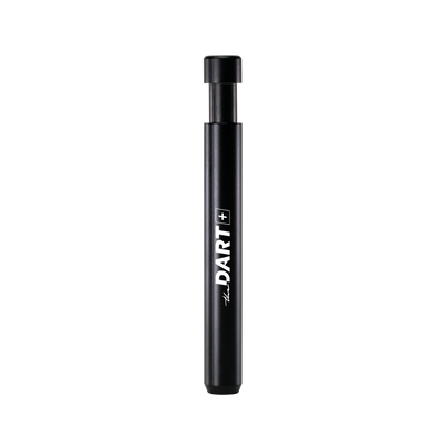 DART Plus One Hitter