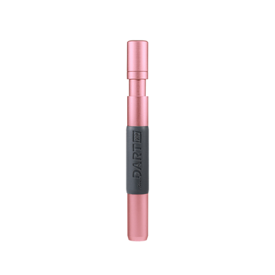 DART Pro One Hitter (Rose Gold)
