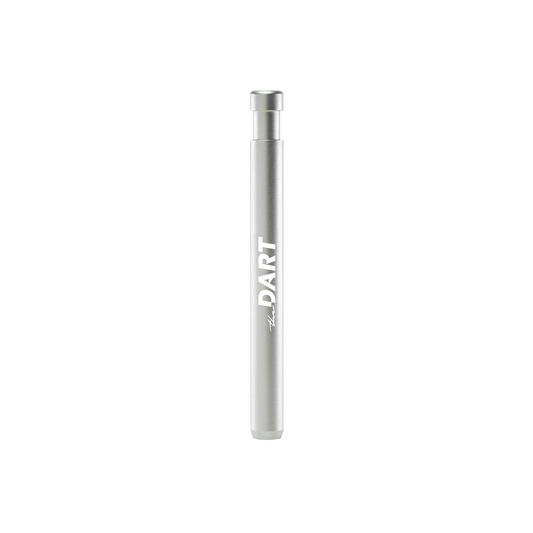 DART MD