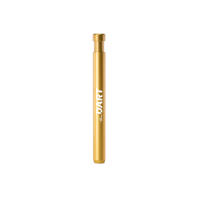 DART MD