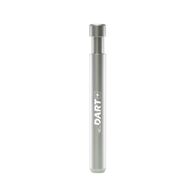 DART Plus One Hitter