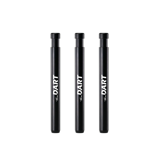 DART One Hitters 3-Pack