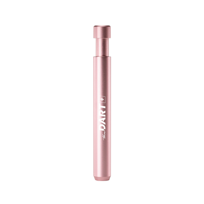 DART Plus One Hitter