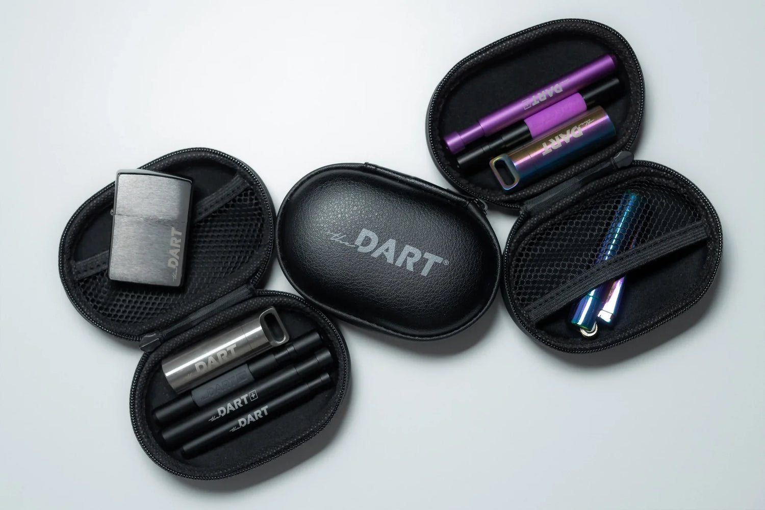 DART Kits