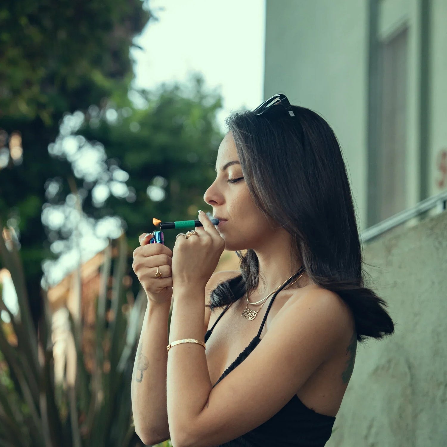 DART Pipes