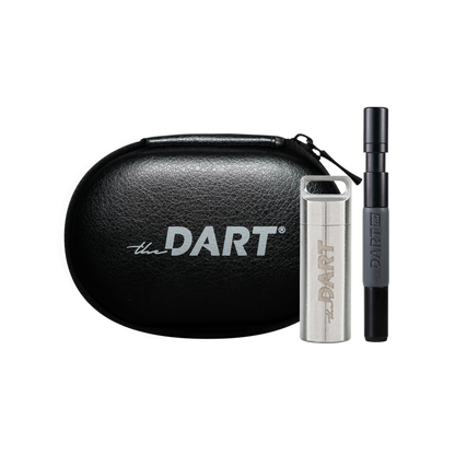 Carry Case Set