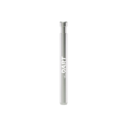 DART MD