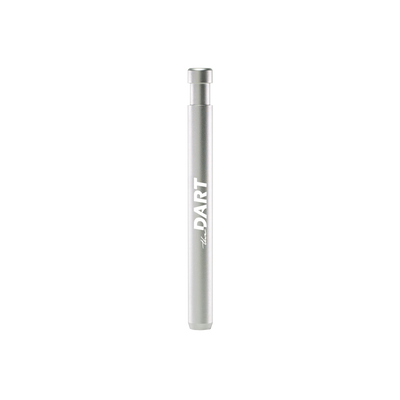 DART MD
