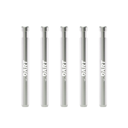 DART One Hitter 5-Pack