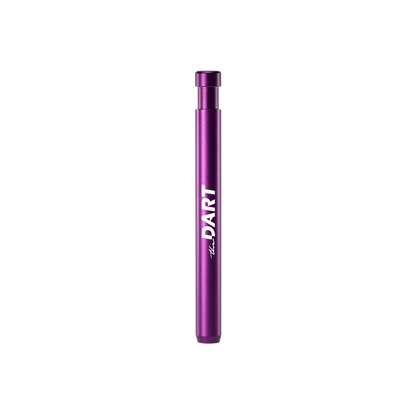 DART MD