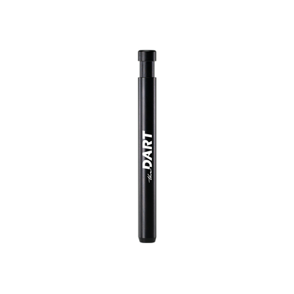 DART MD