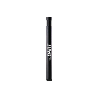DART MD
