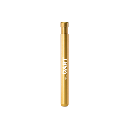 DART MD