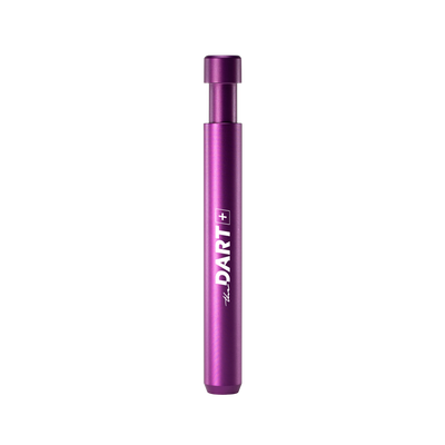 DART Plus One Hitter