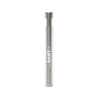 DART Plus One Hitter