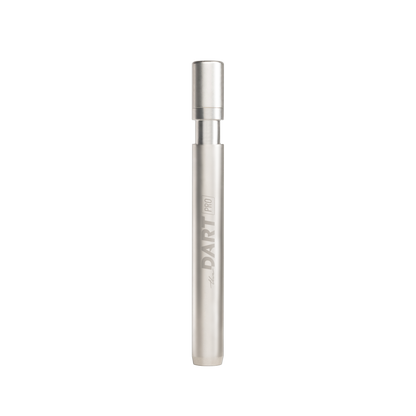 DART Pro One Hitter Titanium