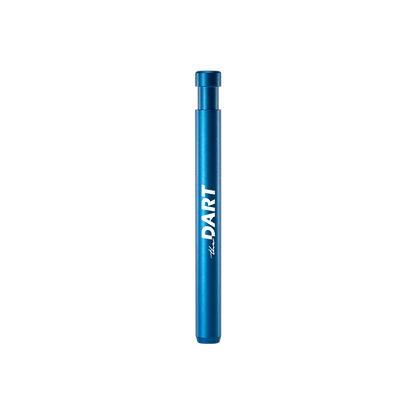 DART MD