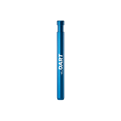 DART MD