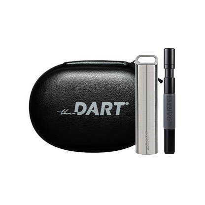 Carry Case Set