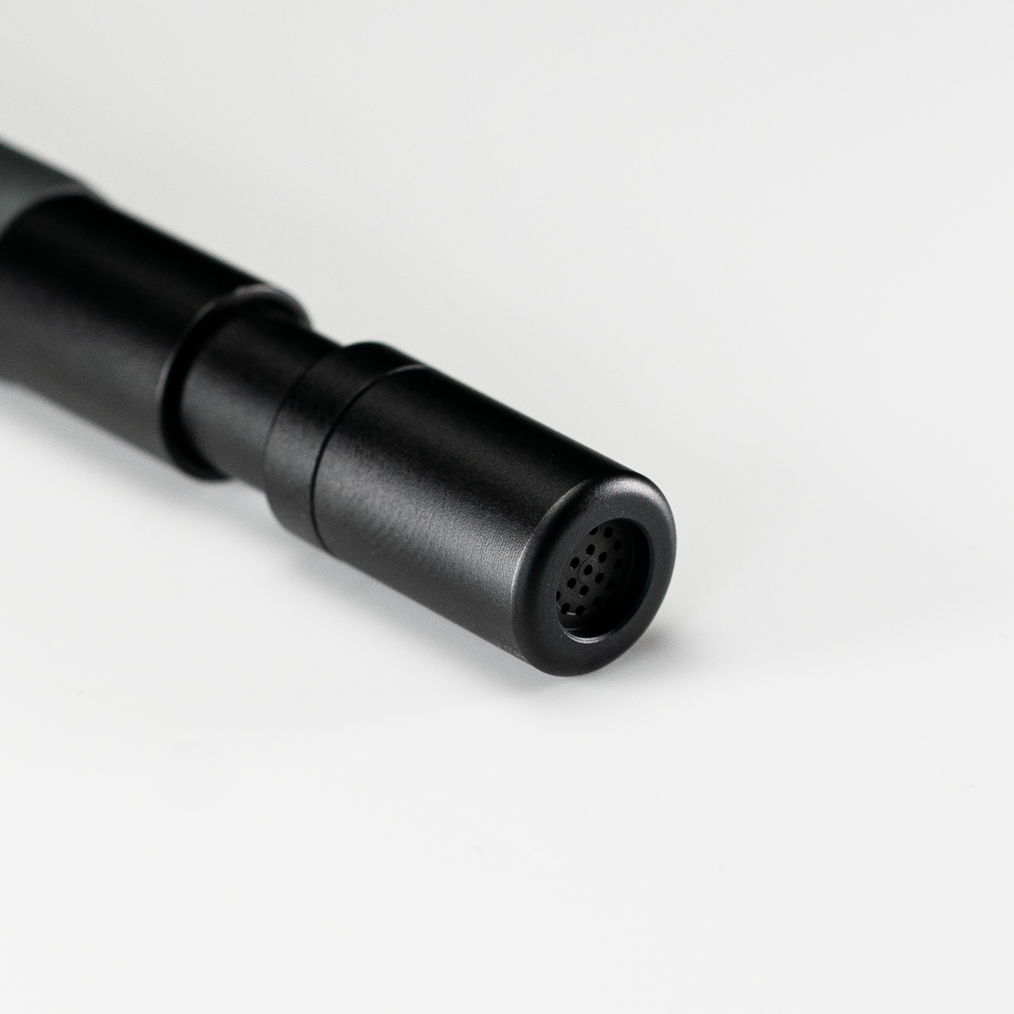 DART Pro One Hitter (Rose Gold)