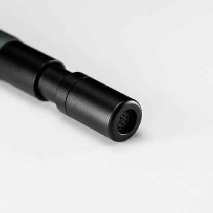 DART Pro One Hitter (Rose Gold)
