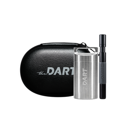 Carry Case Set
