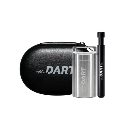 Carry Case Set
