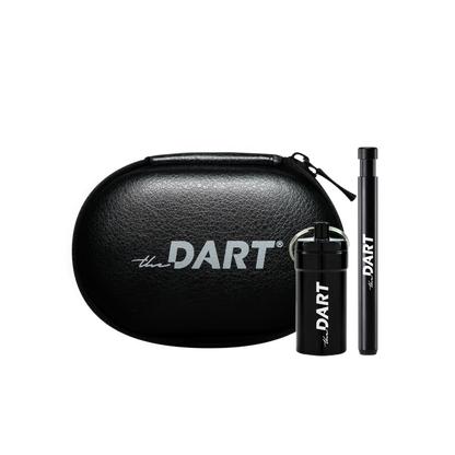 Carry Case Set