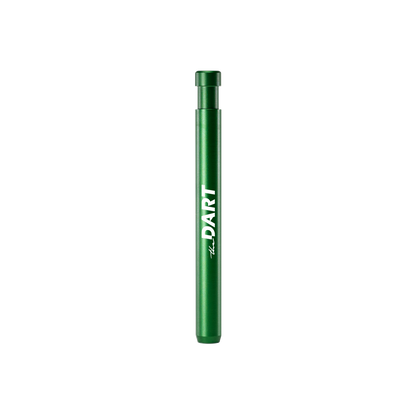 DART MD