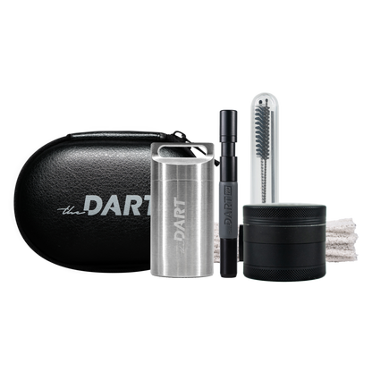 Carry Case Set