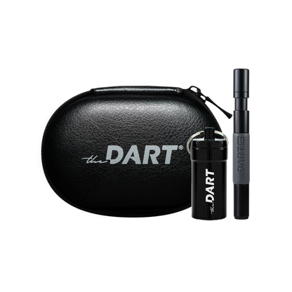 Carry Case Set