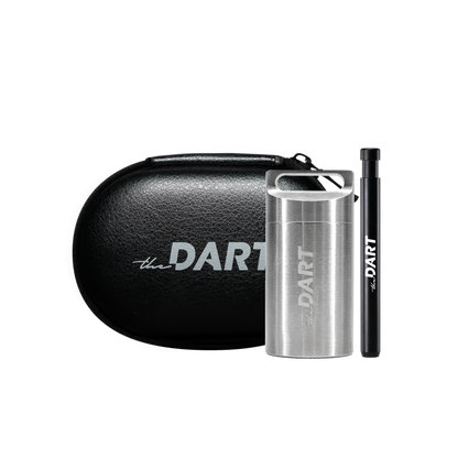 Carry Case Set