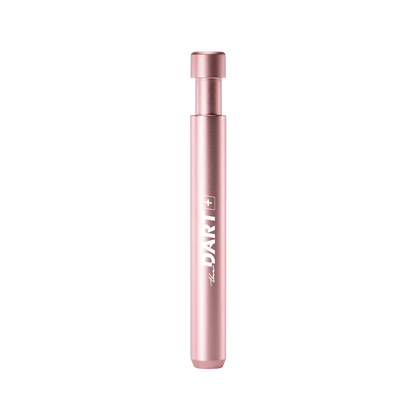 DART Plus One Hitter